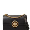 19041542_43581254_1000.jpg Tory Burch logo plaque shoulder bag