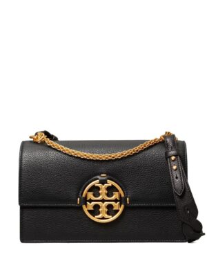 19041542_43581254_1000.jpg Tory Burch logo plaque shoulder bag