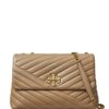 19041549_43581760_1000.jpg Tory Burch leather logo plaque shoulder bag