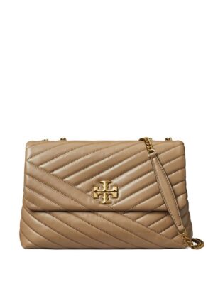 19041549_43581760_1000.jpg Tory Burch leather logo plaque shoulder bag