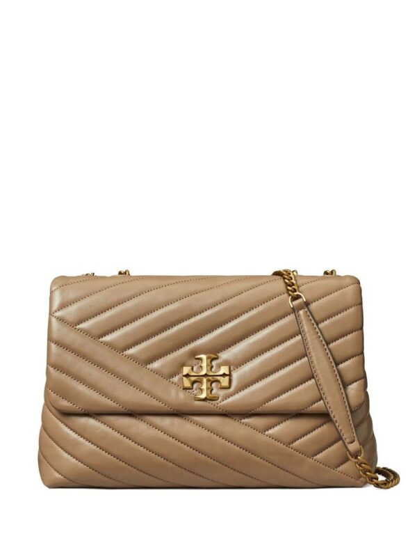 19041549_43581760_1000.jpg Tory Burch leather logo plaque shoulder bag