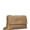 19041549_43582090_1000.jpg Tory Burch leather logo plaque shoulder bag