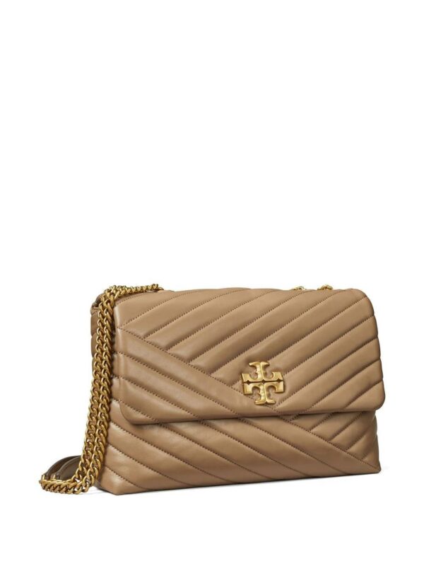 19041549_43582090_1000.jpg Tory Burch leather logo plaque shoulder bag