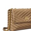 19041549_43582097_1000.jpg Tory Burch leather logo plaque shoulder bag
