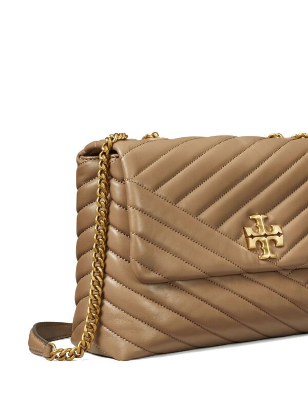 19041549_43582097_1000.jpg Tory Burch leather logo plaque shoulder bag