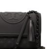 19041550_43581783_1000.jpg Tory Burch leather logo-embossed shoulder bag