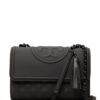 19041550_43582141_1000.jpg Tory Burch leather logo-embossed shoulder bag