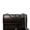 19042215_43792890_1000-1.jpg Tory Burch logo embossed shoulder bag