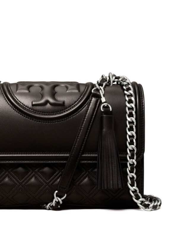 19042215_43793538_1000-1.jpg Tory Burch logo embossed shoulder bag