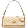 19042229_43792181_1000.jpg Tory Burch quilted logo-plaque shoulder bag