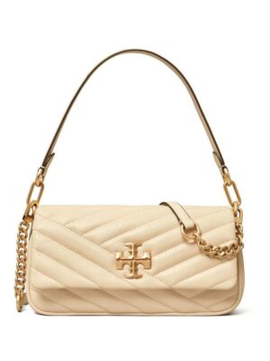 19042229_43792181_1000.jpg Tory Burch quilted logo-plaque shoulder bag