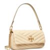 19042229_43793009_1000.jpg Tory Burch quilted logo-plaque shoulder bag