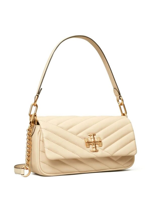 19042229_43793009_1000.jpg Tory Burch quilted logo-plaque shoulder bag