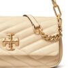 19042229_43793010_1000.jpg Tory Burch quilted logo-plaque shoulder bag