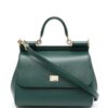 19042258_41627210_1000.jpg Dolce & Gabbana Sicily shoulder bag