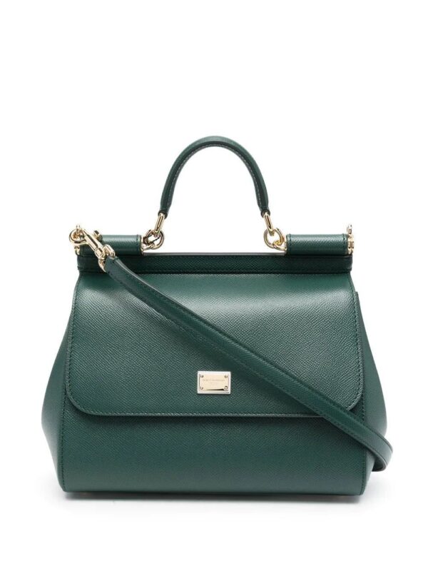 19042258_41627210_1000.jpg Dolce & Gabbana Sicily shoulder bag