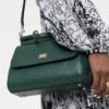 19042258_41627216_1000.jpg Dolce & Gabbana Sicily shoulder bag