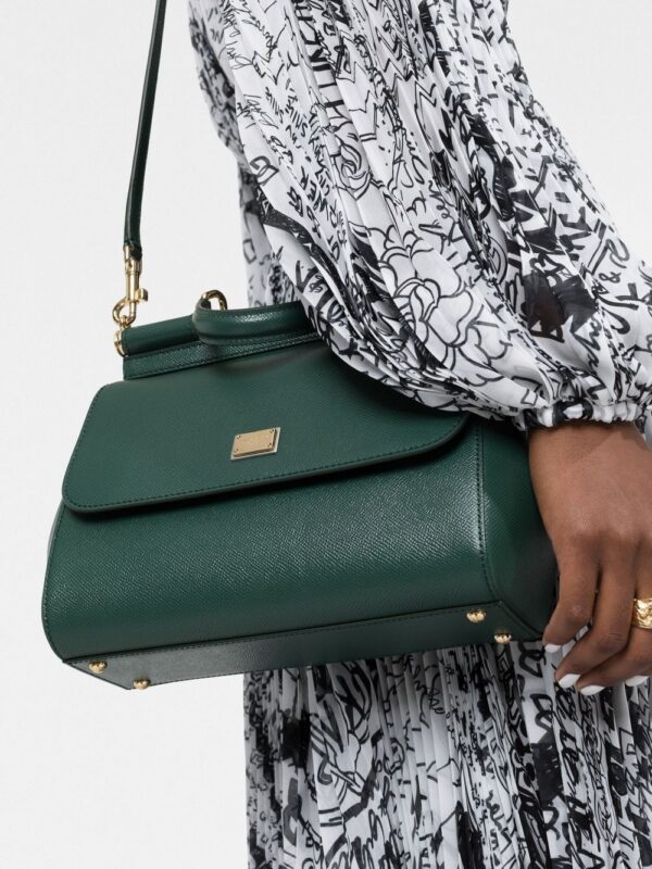 19042258_41627216_1000.jpg Dolce & Gabbana Sicily shoulder bag