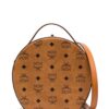 19043198_42612953_1000.jpg MCM mini Visetos Hat Box bag