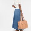 19046176_41591316_1000.jpg Chloé large Mony tote bag