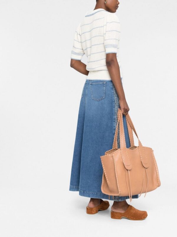 19046176_41591316_1000.jpg Chloé large Mony tote bag