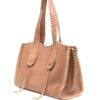 19046176_41592140_1000.jpg Chloé large Mony tote bag