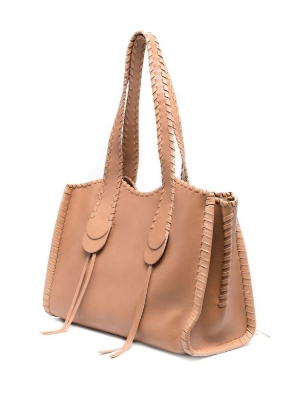 19046176_41592140_1000.jpg Chloé large Mony tote bag