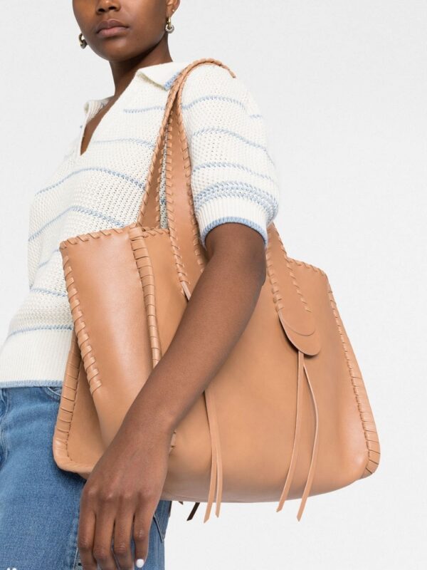 19046176_41592143_1000.jpg Chloé large Mony tote bag