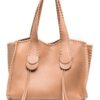 19046176_41592145_1000.jpg Chloé large Mony tote bag