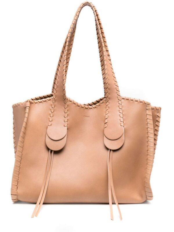 19046176_41592145_1000.jpg Chloé large Mony tote bag