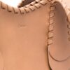 19046176_41592153_1000.jpg Chloé large Mony tote bag
