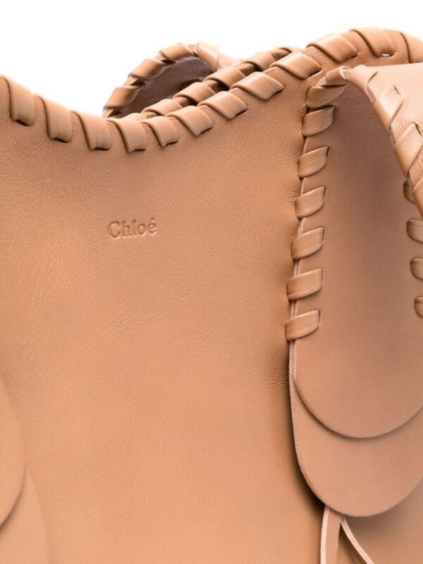 19046176_41592153_1000.jpg Chloé large Mony tote bag