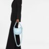 19049822_41618878_1000.jpg Stella McCartney Falabella shoulder bag