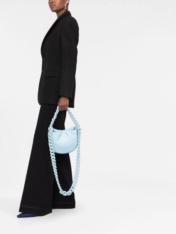 19049822_41618878_1000.jpg Stella McCartney Falabella shoulder bag
