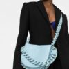 19049822_41618881_1000.jpg Stella McCartney Falabella shoulder bag