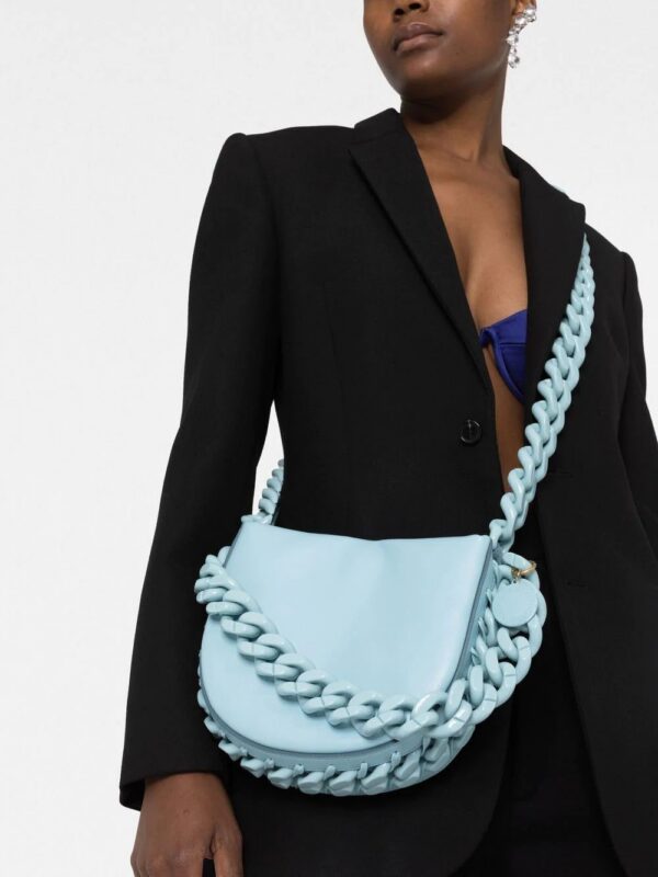 19049822_41618881_1000.jpg Stella McCartney Falabella shoulder bag