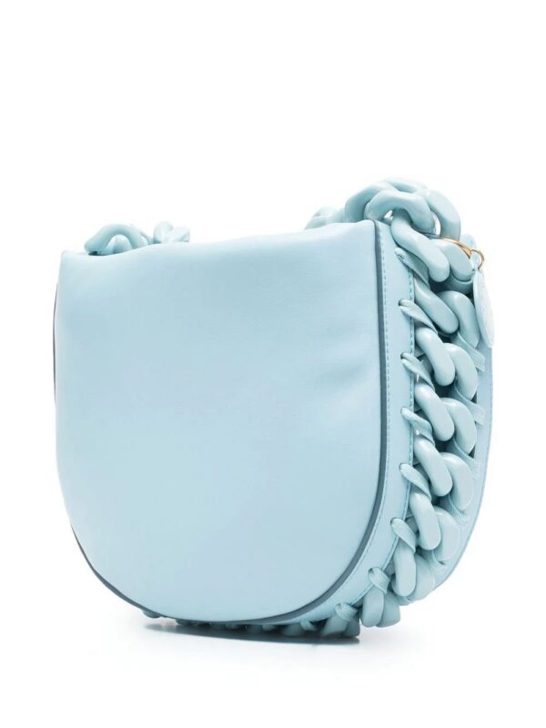 19049822_41621417_1000.jpg Stella McCartney Falabella shoulder bag