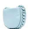 19049822_41621417_1000_7b849263-2985-42e0-b5dd-aed6bd54d456.jpg Stella McCartney Falabella shoulder bag