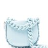 19049822_41621418_1000_42ef8db5-8c5f-4354-8d21-97c5ee724e04.jpg Stella McCartney Falabella shoulder bag