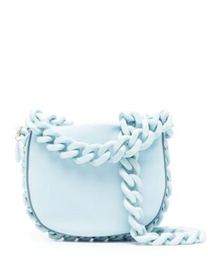 19049822_41621418_1000_42ef8db5-8c5f-4354-8d21-97c5ee724e04.jpg Stella McCartney Falabella shoulder bag