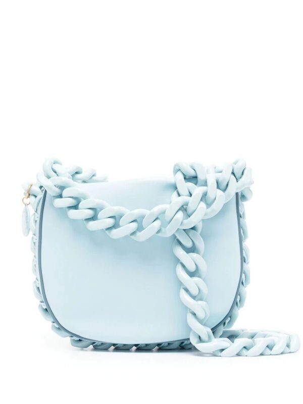 19049822_41621418_1000_42ef8db5-8c5f-4354-8d21-97c5ee724e04.jpg Stella McCartney Falabella shoulder bag