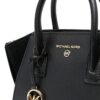 Micheal kors Avril top-handle tote