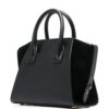 Micheal kors Avril top-handle tote
