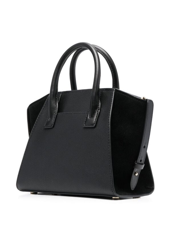Micheal kors Avril top-handle tote