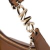 19052975_41770135_1000.jpg Michael Michael Kors Piper pebbled-texture shoulder bag