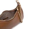 19052975_41795562_1000.jpg Michael Michael Kors Piper pebbled-texture shoulder bag