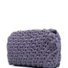 19059089_41644865_1000.jpg Tory Burch Kira crochet-knit shoulder bag
