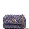 19059089_41644890_1000.jpg Tory Burch Kira crochet-knit shoulder bag