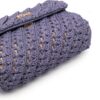 19059089_41644906_1000.jpg Tory Burch Kira crochet-knit shoulder bag