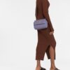 19059089_41644913_1000.jpg Tory Burch Kira crochet-knit shoulder bag
